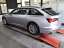 Audi A6 40 TDI Avant S-Tronic