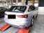 Audi A6 40 TDI Avant S-Tronic