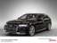 Audi A6 allroad 45 TDI Quattro S-Tronic