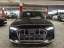 Audi A6 allroad 45 TDI Quattro S-Tronic