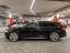 Audi A6 allroad 45 TDI Quattro S-Tronic