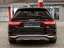 Audi A6 allroad 45 TDI Quattro S-Tronic