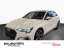 Audi A3 40 TFSI Hybride S-Tronic Sportback