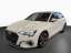 Audi A3 40 TFSI Hybride S-Tronic Sportback