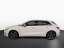 Audi A3 40 TFSI Hybride S-Tronic Sportback