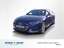 Audi A4 35 TFSI Avant S-Tronic