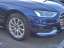 Audi A4 35 TFSI Avant S-Tronic