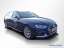 Audi A4 35 TFSI Avant S-Tronic