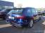 Audi A4 35 TFSI Avant S-Tronic