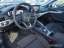 Audi A4 35 TFSI Avant S-Tronic