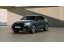 Audi Q3 45 TFSI Quattro S-Line S-Tronic Sportback