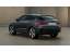 Audi Q3 45 TFSI Quattro S-Line S-Tronic Sportback