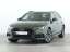 Audi A4 35 TDI Avant S-Tronic