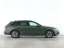 Audi A4 35 TDI Avant S-Tronic