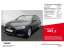 Audi A4 35 TDI Avant S-Tronic