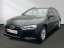 Audi A4 35 TDI Avant S-Tronic