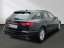 Audi A4 35 TDI Avant S-Tronic