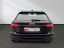 Audi A4 35 TDI Avant S-Tronic