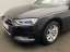 Audi A4 35 TDI Avant S-Tronic