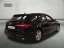 Audi A4 40 TDI Avant Quattro S-Tronic