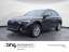 Audi Q5 40 TDI Quattro S-Tronic