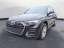 Audi Q5 40 TDI Quattro S-Tronic