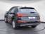 Audi Q5 40 TDI Quattro S-Tronic