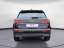 Audi Q5 40 TDI Quattro S-Tronic