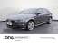 Audi A3 S-Tronic Sport Sportback e-tron