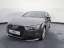 Audi A3 S-Tronic Sport Sportback e-tron