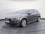 Audi A3 S-Tronic Sport Sportback e-tron