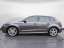 Audi A3 S-Tronic Sport Sportback e-tron