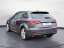 Audi A3 S-Tronic Sport Sportback e-tron