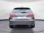 Audi A3 S-Tronic Sport Sportback e-tron