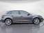 Audi A3 S-Tronic Sport Sportback e-tron