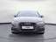 Audi A3 S-Tronic Sport Sportback e-tron