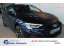 Audi A3 35 TFSI S-Line S-Tronic Sportback