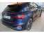 Audi A3 35 TFSI S-Line S-Tronic Sportback