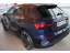 Audi A3 35 TFSI S-Line S-Tronic Sportback