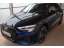 Audi A3 35 TFSI S-Line S-Tronic Sportback