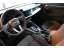 Audi A3 35 TFSI S-Line S-Tronic Sportback