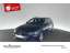 Audi A4 40 TDI Avant Quattro S-Line S-Tronic