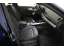 Audi A4 40 TDI Avant Quattro S-Line S-Tronic