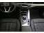 Audi A4 40 TDI Avant Quattro S-Line S-Tronic