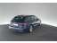 Audi A4 40 TDI Avant Quattro S-Line S-Tronic