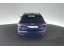 Audi A4 40 TDI Avant Quattro S-Line S-Tronic