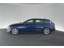 Audi A4 40 TDI Avant Quattro S-Line S-Tronic