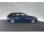 Audi A4 40 TDI Avant Quattro S-Line S-Tronic