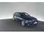 Audi A4 40 TDI Avant Quattro S-Line S-Tronic