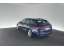 Audi A4 40 TDI Avant Quattro S-Line S-Tronic